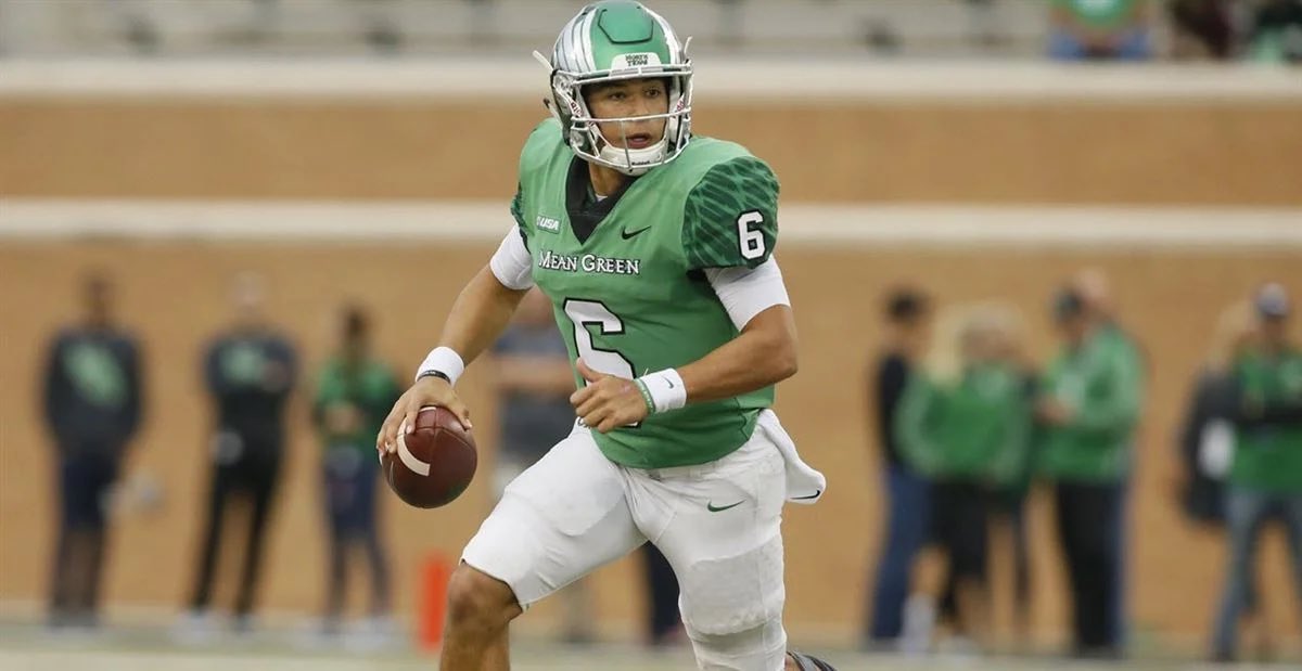 gomeangreen.com tweet media