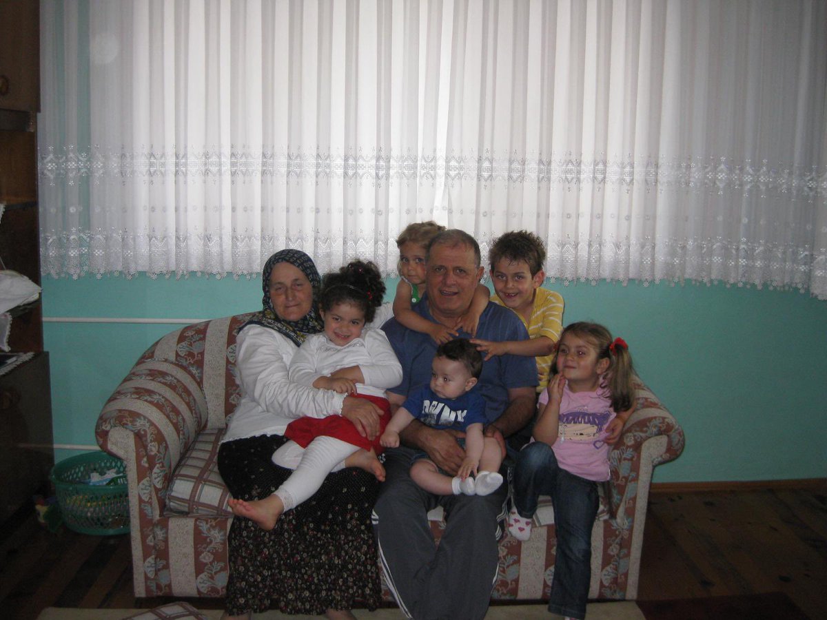 İçimde buruk kalan bir heyecansın