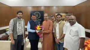 diksha for Sushant (@diksha4ssr) on Twitter photo When a drunk teen in a #PunePorsche gets VIP treatment after killing 2, imagine what was buried in Disha’s murder — not an accident but a planned crime. Now Fadnavis meets Uddhav — why this silence on Disha? Justice is a joke when power protects the powerful. Shame <a href="/Dev_Fadnavis/">Devendra Fadnavis</a> When a drunk teen in a #PunePorsche gets VIP treatment after killing 2, imagine what was buried in Disha’s murder — not an accident but a planned crime. Now Fadnavis meets Uddhav — why this silence on Disha? Justice is a joke when power protects the powerful. Shame <a href="/Dev_Fadnavis/">Devendra Fadnavis</a>