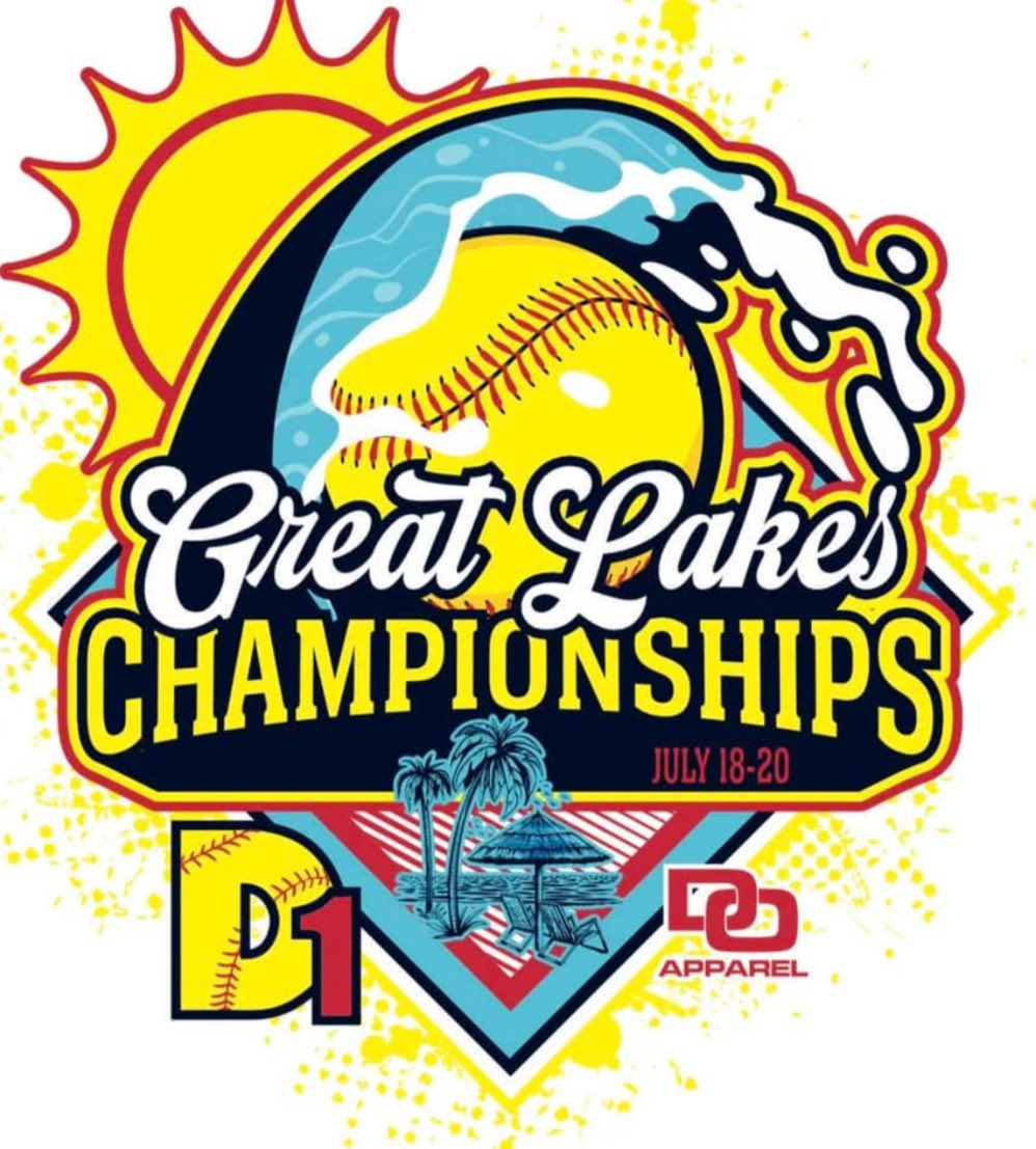 Schedule for this weekend <a href="/d1fastpitch1/">D1 Fastpitch</a> Great Lakes Championship!! <a href="/FinesseKoivula/">Finesse 15u Koivula</a> <a href="/LineDsoftball/">Line Drive Media</a>