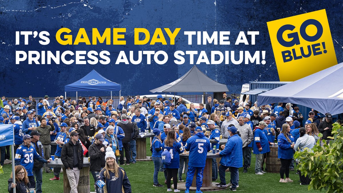 princessauto tweet media