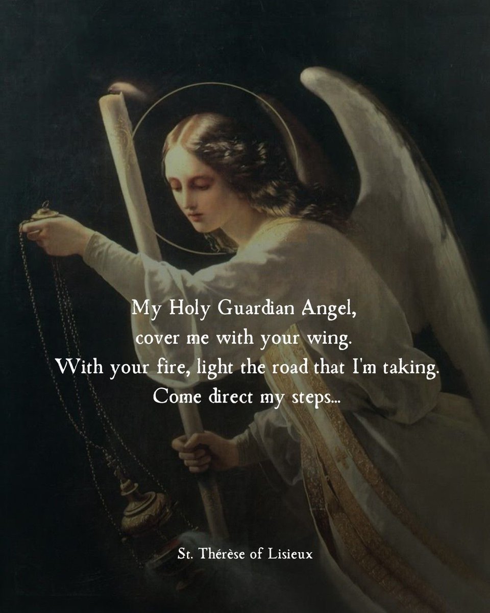 MarieePhilomena's tweet image. My dear friends, thank you for always being there for me. My mom is on her last days/hours. Please continue to storm heaven, especially so she can pass peacefully and that she won’t be attacked spiritually in her last hours. Please pray for me and my family during this time. We…