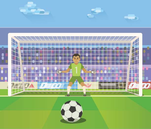 CH_SpartansFC's tweet image. RESERVE GOAL KEEPER WANTED!
Do you want a start in men’s football at a progressive club, a Fenton Trophy winning club 🏆, a club which gives you opportunities. Do you want to play in Division 1 in the @EssexAllianceFL and start your men’s football career at the #Spartans
DM us