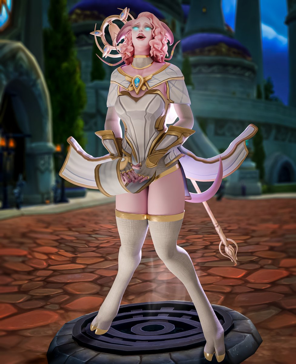 Klermara (@klermara24106) on Twitter photo The mood to draw space goats. Especially when they look so much like Marilyn Monroe.
<a href="/lidcarter/">✨ ʟɪᴅ ᴄᴀʀᴛᴇʀ ✨</a> #wow The mood to draw space goats. Especially when they look so much like Marilyn Monroe.
<a href="/lidcarter/">✨ ʟɪᴅ ᴄᴀʀᴛᴇʀ ✨</a> #wow