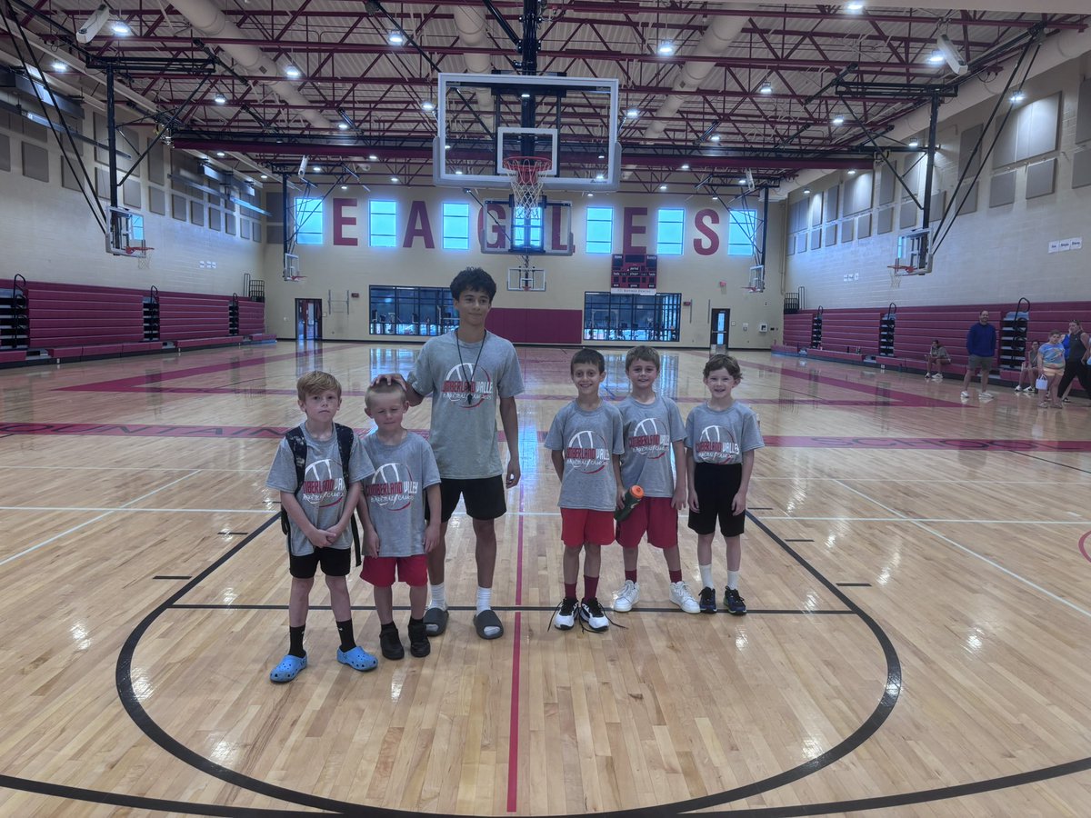 Week 3 champions were crowned today! Congrats to the Bulls, Wake Forest, Kentucky, and UCLA!