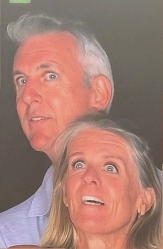 Commissionaires Ottawa Open (@ottawaopengolf) on Twitter photo When you realize you haven’t purchased your tickets for the <a href="/OttawaOpenGolf/">Commissionaires Ottawa Open</a> yet. Don’t worry, you can click the link below to fix that! July 24-27 at Eagle Creek.
events.frontdoor.plus/event/995 When you realize you haven’t purchased your tickets for the <a href="/OttawaOpenGolf/">Commissionaires Ottawa Open</a> yet. Don’t worry, you can click the link below to fix that! July 24-27 at Eagle Creek.
events.frontdoor.plus/event/995
