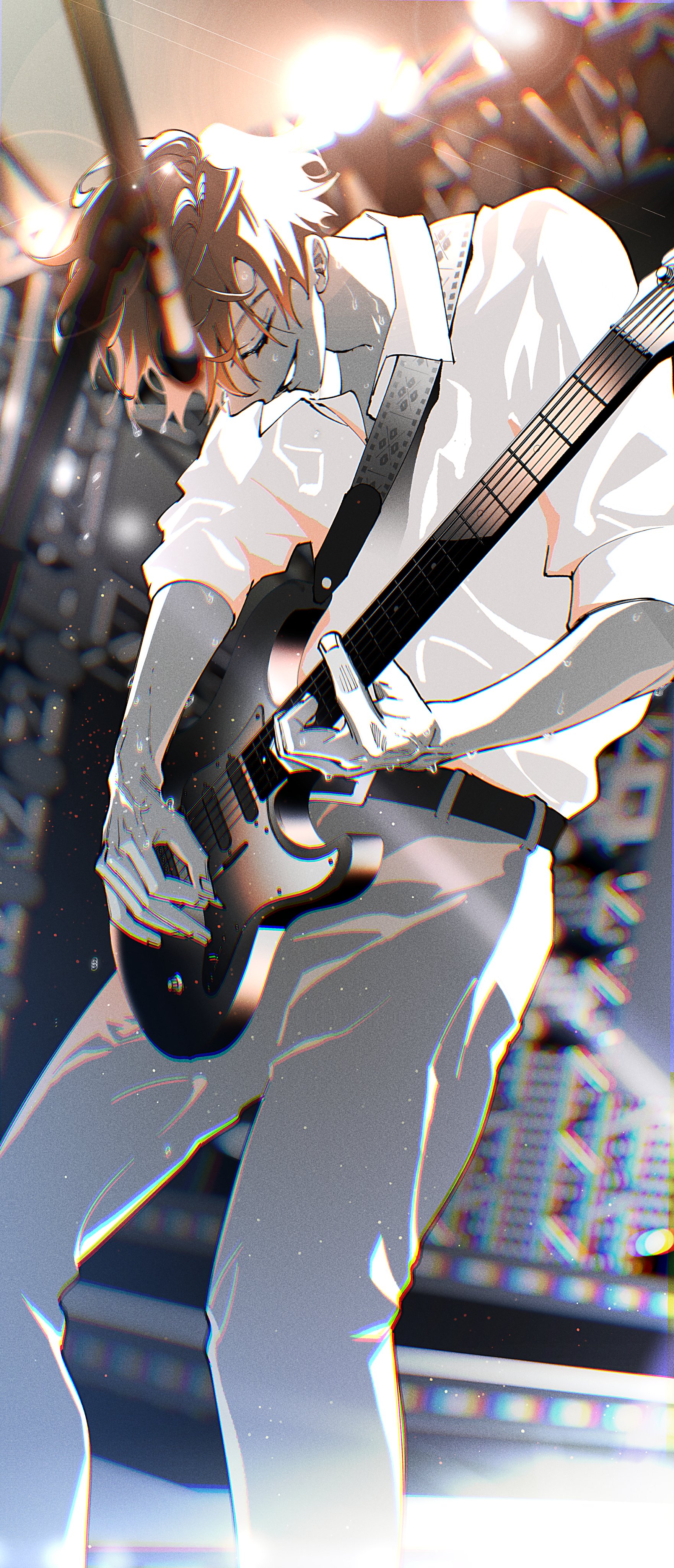 ❤︎ページ♡⃜ Original ] 1960's 551ZXX | MEPSE & Co.