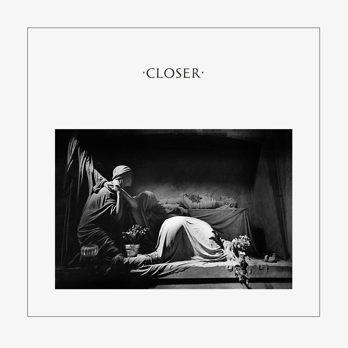 sonemic's tweet image. On this date in 1980, @joydivision- 'Closer' was released.
📈 #2 for 1980, #89 overall
rateyourmusic.com/release/album/…