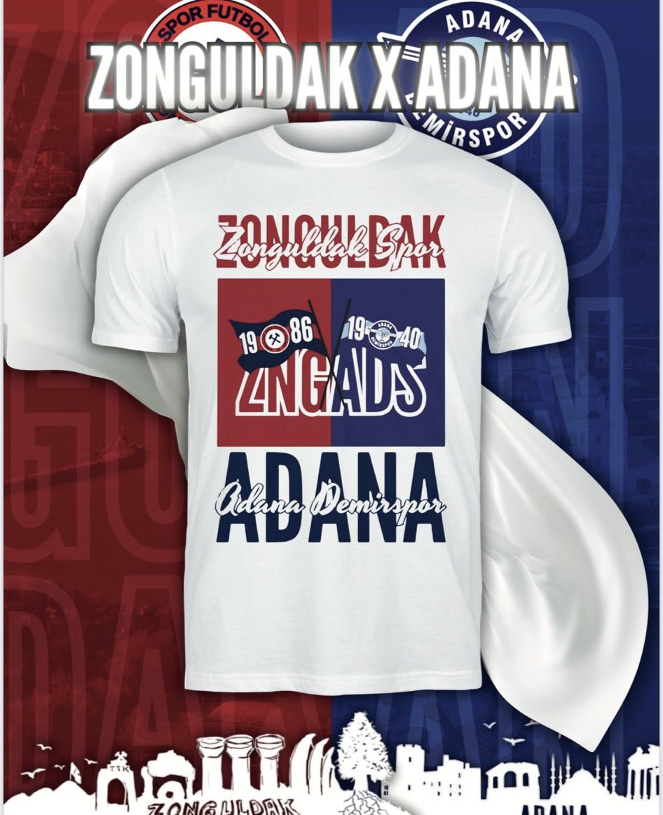 maviler1940's tweet image. DEMİRSPORUMUZ YAŞASIN DİYE ÇIKTIĞIMIZ BU YOLDA BİZLERDE ELİMİZDEN NE GELİYORSA YAPMAYA ÇALIŞIYORUZ
SINIRLI SAYIDA ÇIKARTACAĞIMIZ  TŞÖRTÜN TÜM GELİRİ DAVAMIZ OLAN DEMİRSPORA GİDECEKTİR..
ÖN SATIŞ İÇİN YAZABİLİRSİNİZ
@UltrasDarkSide 
@FZ1966 
@zonguldakmedya 
#YasasınDemirspor