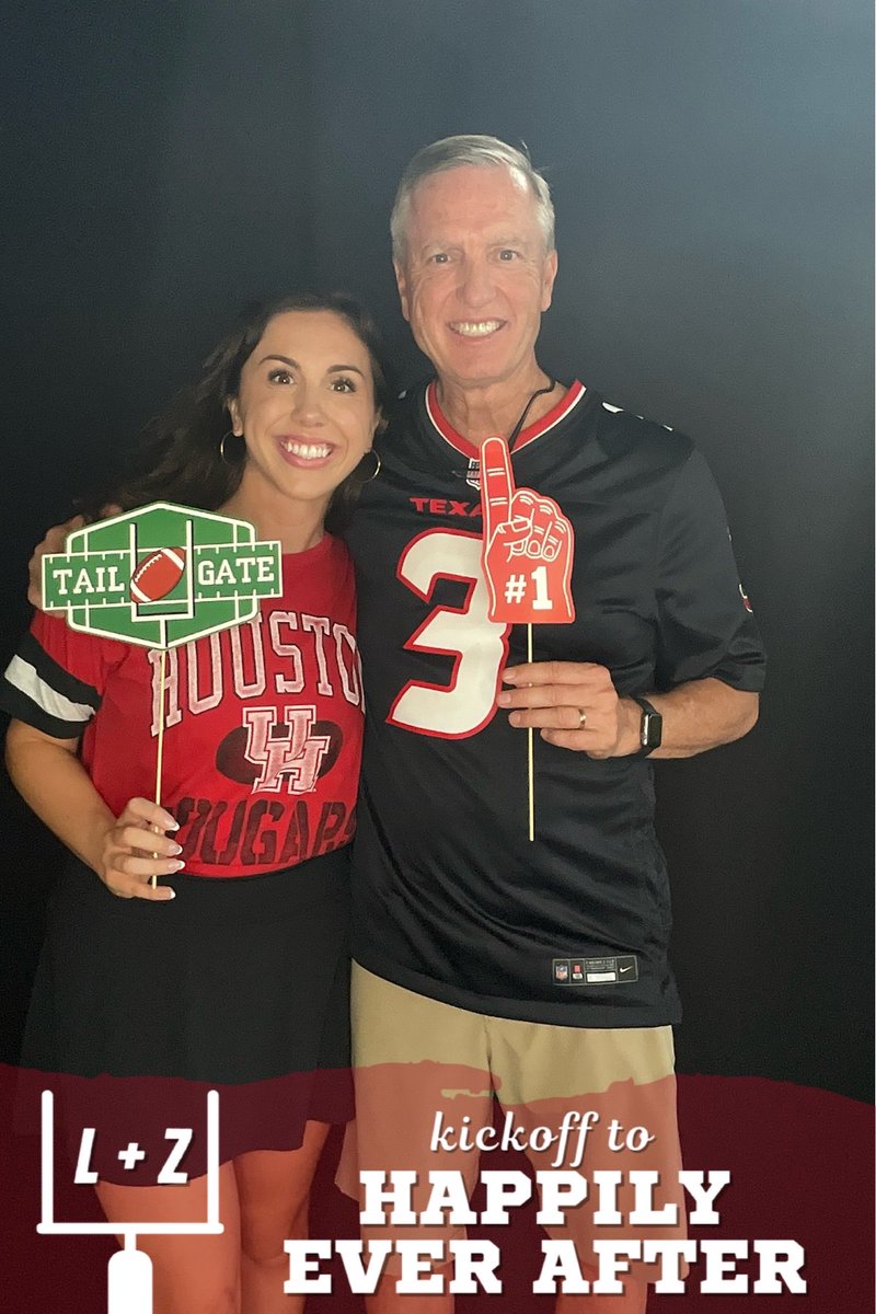 CoachWEFritz's tweet image. Happy birthday to my Brookie!! Love you sweetie pie!!