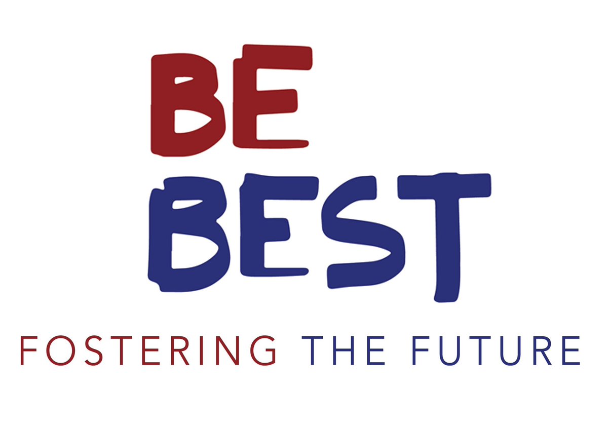 FLOTUS's tweet image. Fostering the Future || New Housing Commitment
America’s foster youth received a $30 million housing commitment in yesterday’s FY26 THUD appropriations bill.
Thank you @rep_stevewomack and the House Appropriations Committee for supporting this key priority of Fostering the…