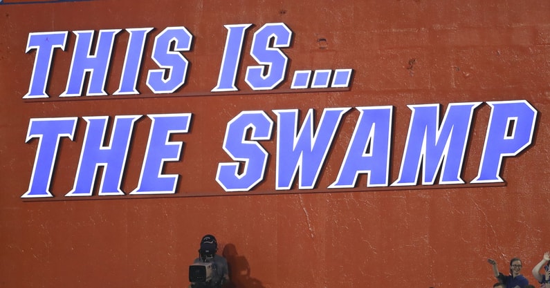 Blake_Alderman's tweet image. Florida DL targets to track after 4-star Valdin Sone to Georgia

on3.com/teams/florida-…