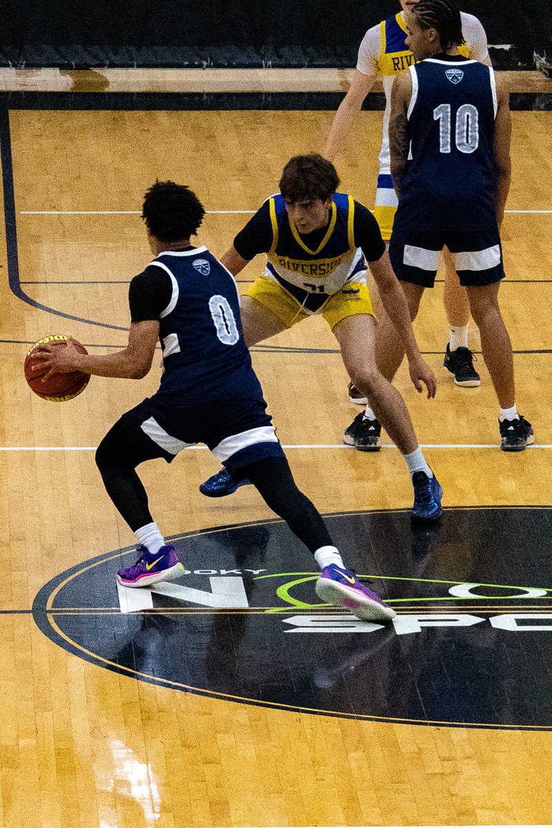 District Basketball Club (@districtbc) on Twitter photo 17U Final | DBC 59 Washington Warriors HGSL 56
0 Chase Mitchell 14p
4 Marley Park 12p
3 Dion Walker 12p
1 RJ Jones 8p
23 Jordan Houchins finished with 6p but made key defensive plays down the stretch that impacted the win. <a href="/jacobfischer34/">Jacob Fischer</a> <a href="/HGSL_HoopGroup/">HGSL</a> <a href="/TheHoopGroup/">Hoop Group</a> 17U Final | DBC 59 Washington Warriors HGSL 56
0 Chase Mitchell 14p
4 Marley Park 12p
3 Dion Walker 12p
1 RJ Jones 8p
23 Jordan Houchins finished with 6p but made key defensive plays down the stretch that impacted the win. <a href="/jacobfischer34/">Jacob Fischer</a> <a href="/HGSL_HoopGroup/">HGSL</a> <a href="/TheHoopGroup/">Hoop Group</a>