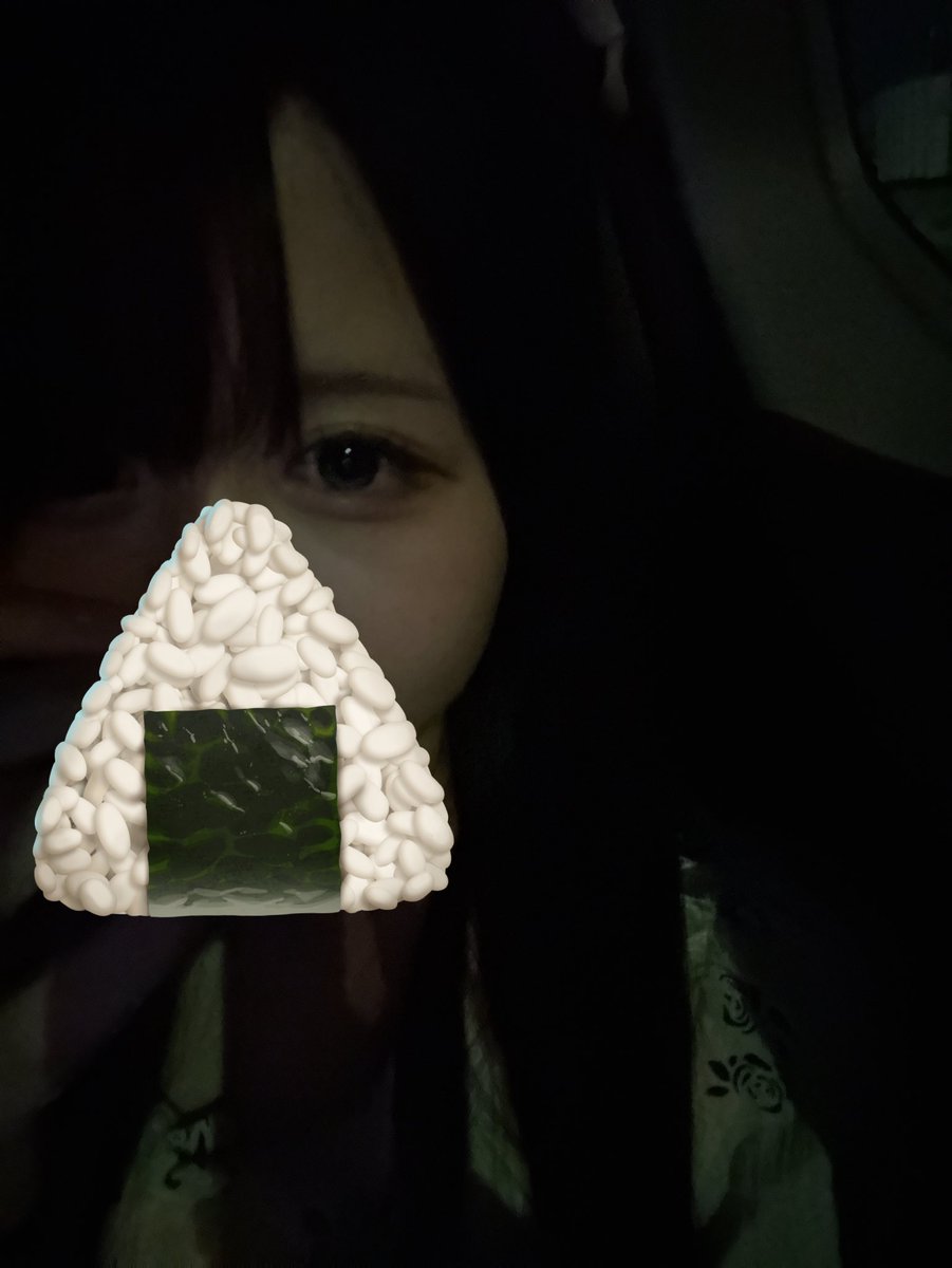 今日もたくさん遊んでくれて
ありがとうございました！！！

明日も13時からなんだよう💪
お待ちしてます🍙