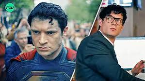 ¡Nuevo post en #Kryptocast! 🦸‍♂️ Desmenuzamos la interpretación de David Corenswet como #Superman y #ClarkKent. ¿Logra capturar la esencia del héroe? ¿Y qué pasa con esa "aura" que tanto anhelamos? ¡Lee nuestro análisis a fondo y únete al debate! 👇
kryptocast.blogspot.com/2025/07/superm…