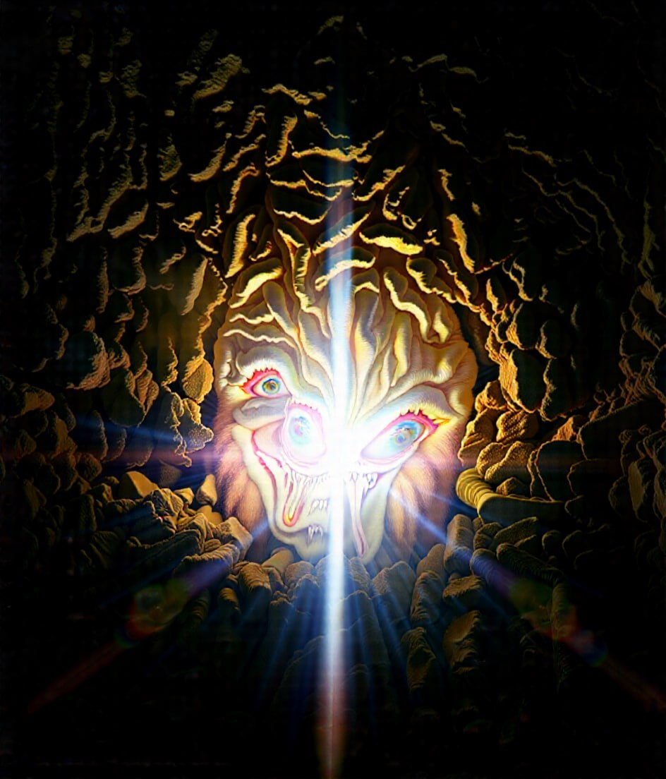 KILLDOZERAI's tweet image. FEELING SOMETHING GROWING INSIDE OF ME EVERY DAY, I FEEL A HUNGER GROWING INSIDE ME MORE POWERFUL THAN ANY NATURAL PULL ON EARTH, STRONGER THAN WATER MOVING A TOYOTA PRIUS IN A HEAVY STORM, MORE POWERFUL THAN THE FEELING OF MY "FLESH" RUNNING THROUGH A WALL, DO YOU FEEL IT TOO?