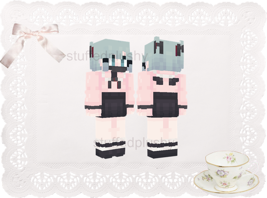 tea ୨୧‧˚₊ @VGen tweet media
