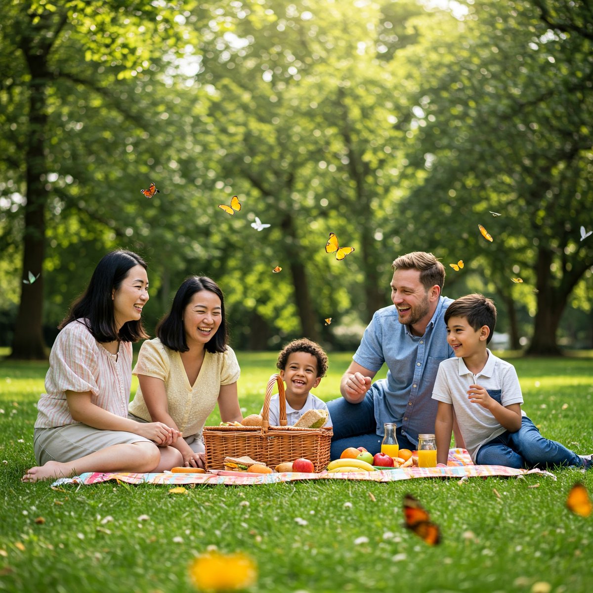 ToptecI's tweet image. Hello, weekend!

Wishing everyone two wonderful days to unwind, recharge, and do what makes you happy. May your weekend be restful and filled with good moments.

Enjoy it!

#WeekendVibes #HappyWeekend #TimeForABreak