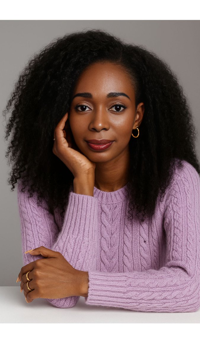 Janyjakes's tweet photo. Day 31
Theme: Realistic Studio Shoot
Working on creating a realistic studio shoot with AI not 100% there but close.
#virtualphotography #aiportraits #GenerativeAI #aigenerated #aiartist  #AIStudio #50dayartchallenge #aiphotoshoot #aiphotography #fashioneditorial #digitalmodel #AI https://t.co/dVfvg5Xmuh