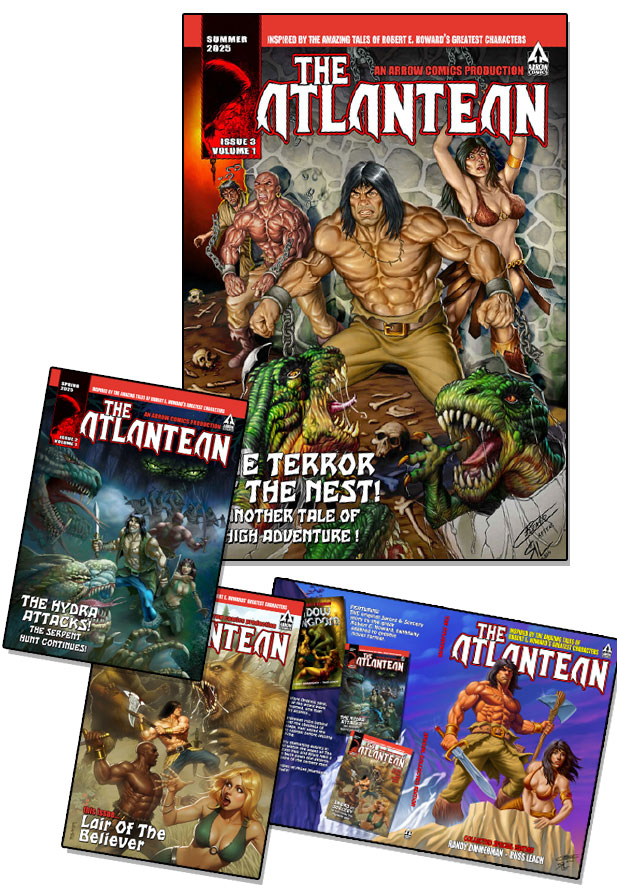 ComicBBlackBelt's tweet image. @theAtlantean Issue 3 crowdfund campaign on @fundmycomic IS LIVE!!!
fundmycomic.com/theatlantean3
campaign till end of august and then straight to print!
Bring your Axe and prepare for adventure!!
@CriticalBlast
@Aaron_Sparrow
@ArtThibert
@RandyZimm
@CharlesSantino6
@Nickweiser…