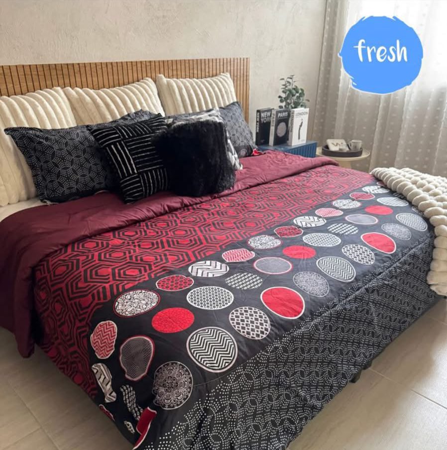 tyoutside_'s tweet image. en esta cama te voy hacer mi mujer