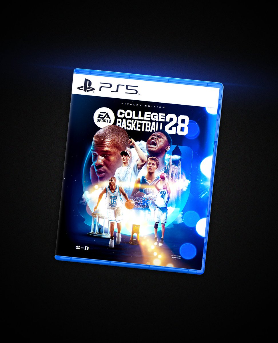 John "Sentive" Osborn tweet media