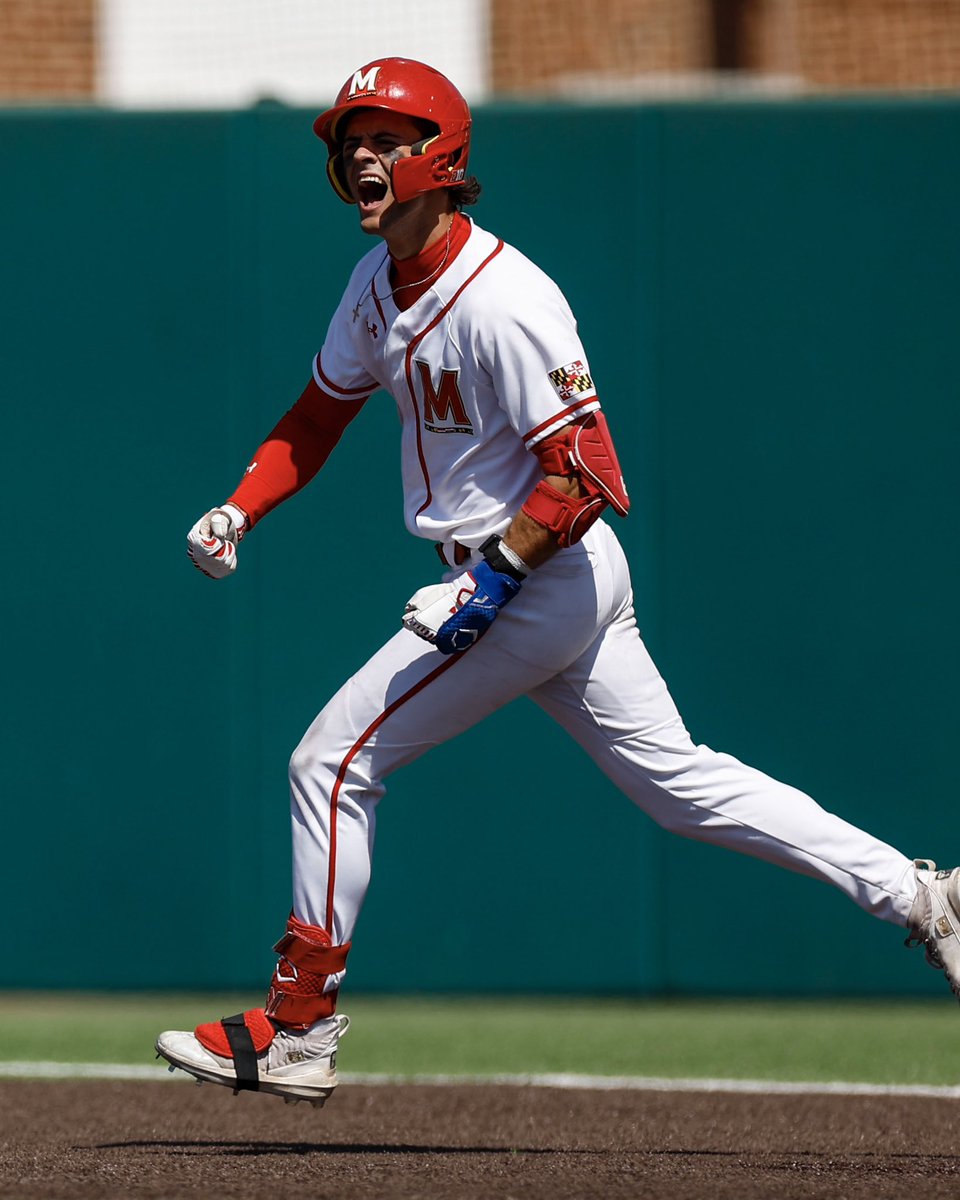 TerpsBaseball's tweet image. 𝐒𝐢𝐠𝐧𝐞𝐝 ✍️

Congratulations to Eddie on being signed to the Washington Wild Things active roster!

#DirtyTerps