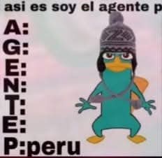 17Nides's tweet photo. @HaruCatOff Yo cada que tengo un juego nuevo https://t.co/Rd9zraPVj1