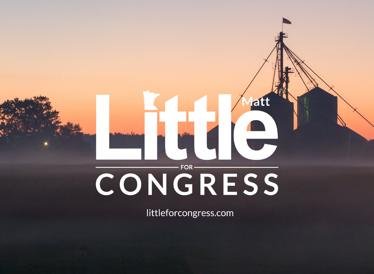 LittleCongress's tweet image. Join us tomorrow at the Sandovals' in Savage: ideas straight from your street instead of K Street. I'm really looking forward to listening to all of your ideas for how Congress can work for working families.
4-6 PM. Details on Facebook.