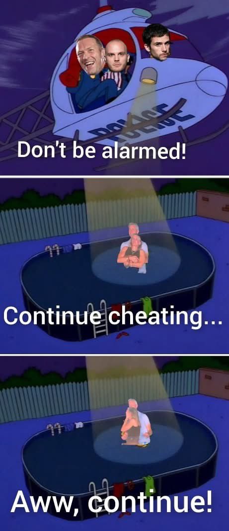 Simpsons_tweets's tweet image. 