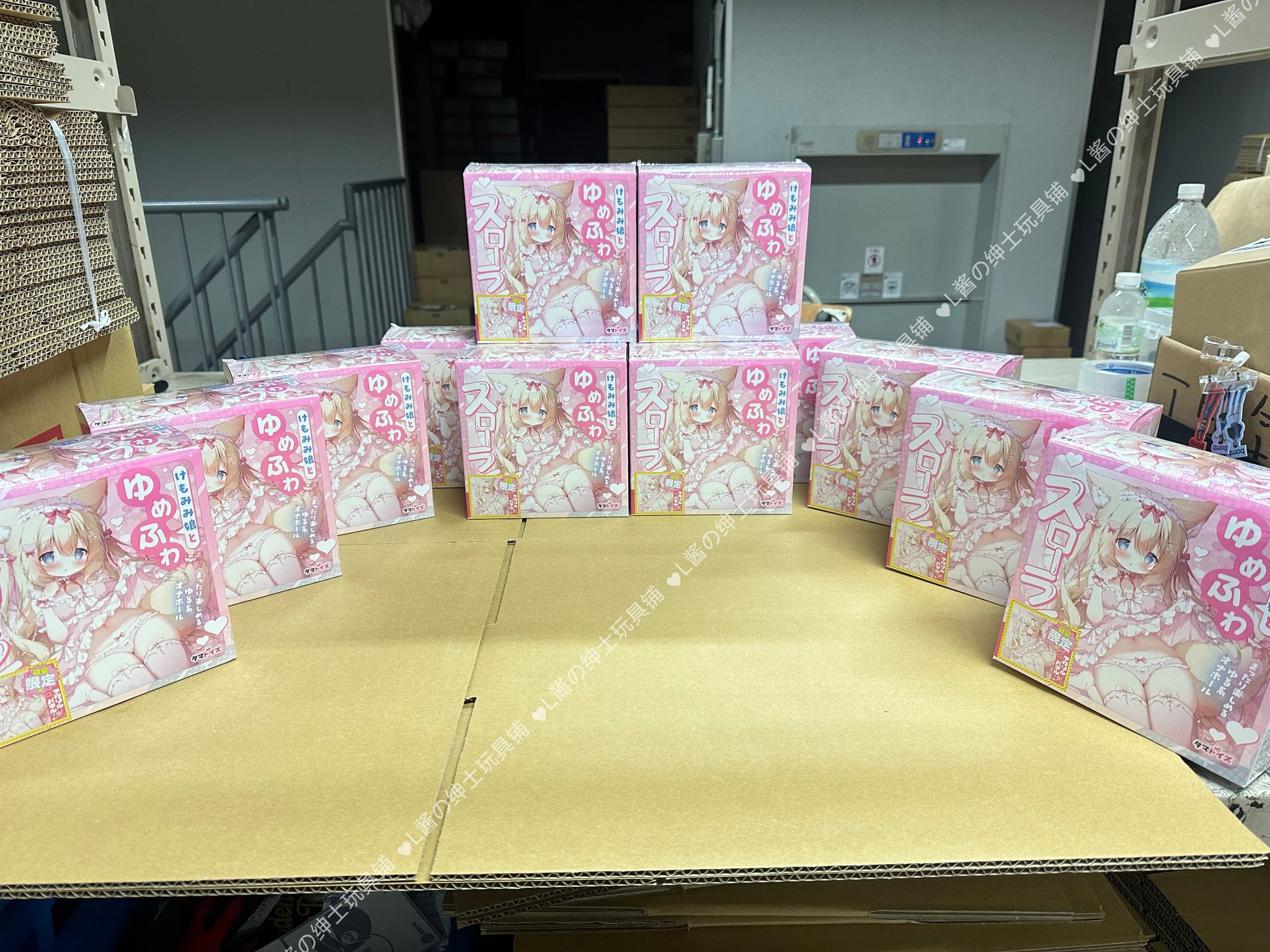 桃豆こまもち こぼねちゃん＆みるくちゃん B5アクリルスタンド 2025年最新】桃豆こまもち アクリルスタンドの人気アイテム