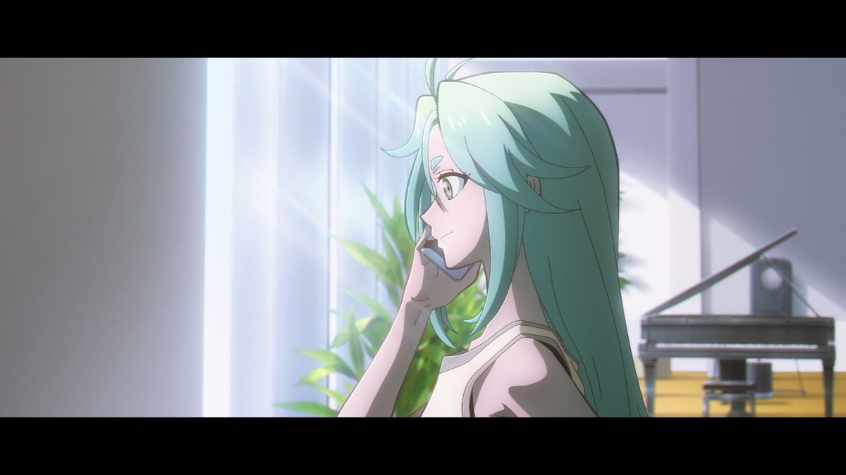 TO BE HERO X 黙殺　まとめ売り GwJxAHxWIAMB7_b.jpg