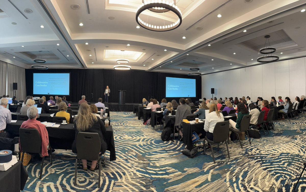 Bryant Suellentrop (@sullybusiness) on Twitter photo About a year ago <a href="/ErinDPT/">Dr. Erin Suellentrop PT, DPT</a> started her physical therapy practice.
Today she’s speaking to a group of doctors and fertility care professionals about how PT can help with fertility.
Pretty amazing how much she has grown as a professional and a business owner.
Glad she took the About a year ago <a href="/ErinDPT/">Dr. Erin Suellentrop PT, DPT</a> started her physical therapy practice.
Today she’s speaking to a group of doctors and fertility care professionals about how PT can help with fertility.
Pretty amazing how much she has grown as a professional and a business owner.
Glad she took the