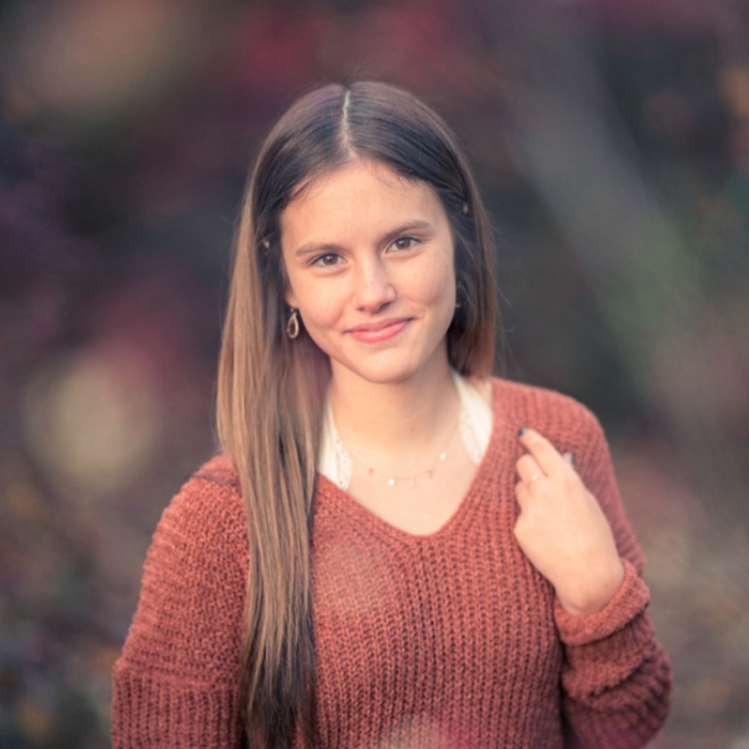 ubsphhp's tweet image. Amanda Jackson, #SPHHP student has been selected as a national public health ambassador by the Association of Schools and Programs of Public Health (ASPPH) as part of their ‘This Is Public Health’ (TIPH) program in the 2025-2026 cohort.

Congratulations!