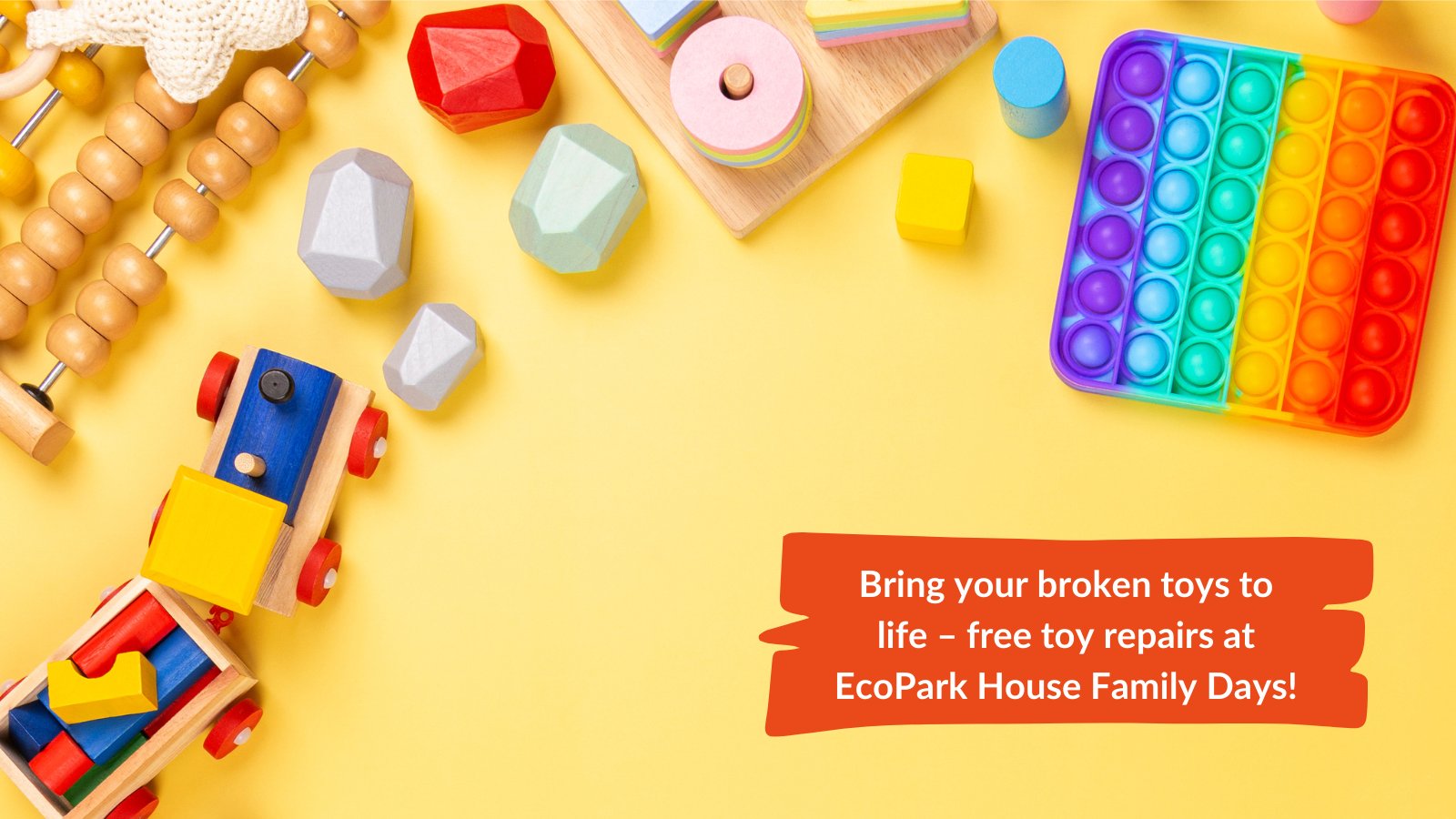What to Do With Broken Electronic Toys: Creative Repair & Reuse Ideas