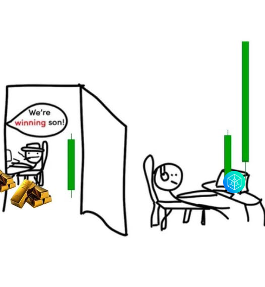 TimRambo🐧 tweet media