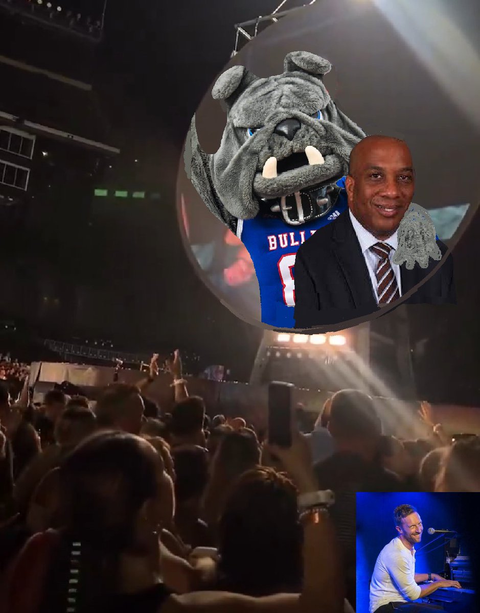 CloverleafMall's tweet image. “What should have been a private moment became public without our consent. I respect entertainers, but I hope we can all think more deeply about the impact of turning somebody else’s life into a spectacle...."
-Champ The Bulldog
#SBC