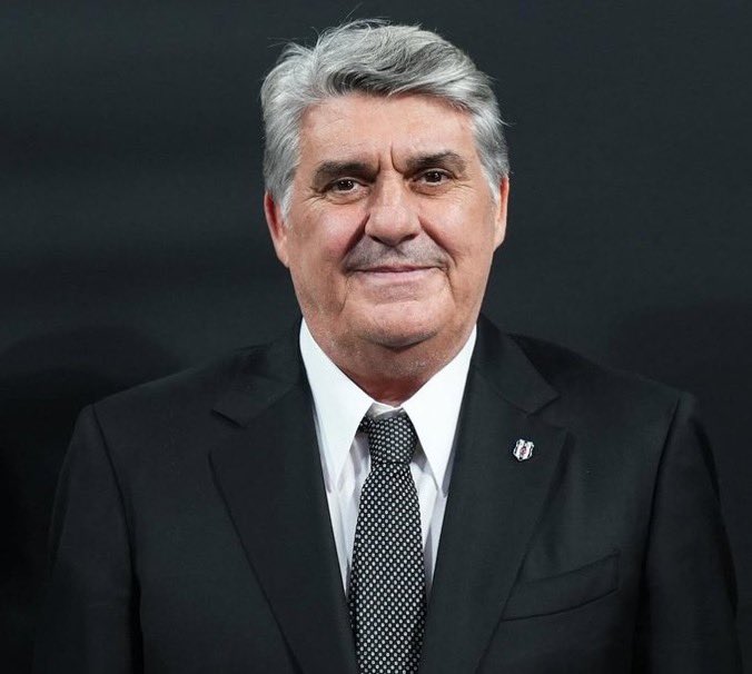 Yağız Beşiktaşoğlu (@yagizkhvc00) on Twitter photo Harbiden bu sessizlik normal değil yine napıyosun sen👀👀
nolur bu sessizliğin sonunda güzel bi ses çıksın başkanım <a href="/SerdalAdali_x/">Serdal Adalı</a> Harbiden bu sessizlik normal değil yine napıyosun sen👀👀
nolur bu sessizliğin sonunda güzel bi ses çıksın başkanım <a href="/SerdalAdali_x/">Serdal Adalı</a>