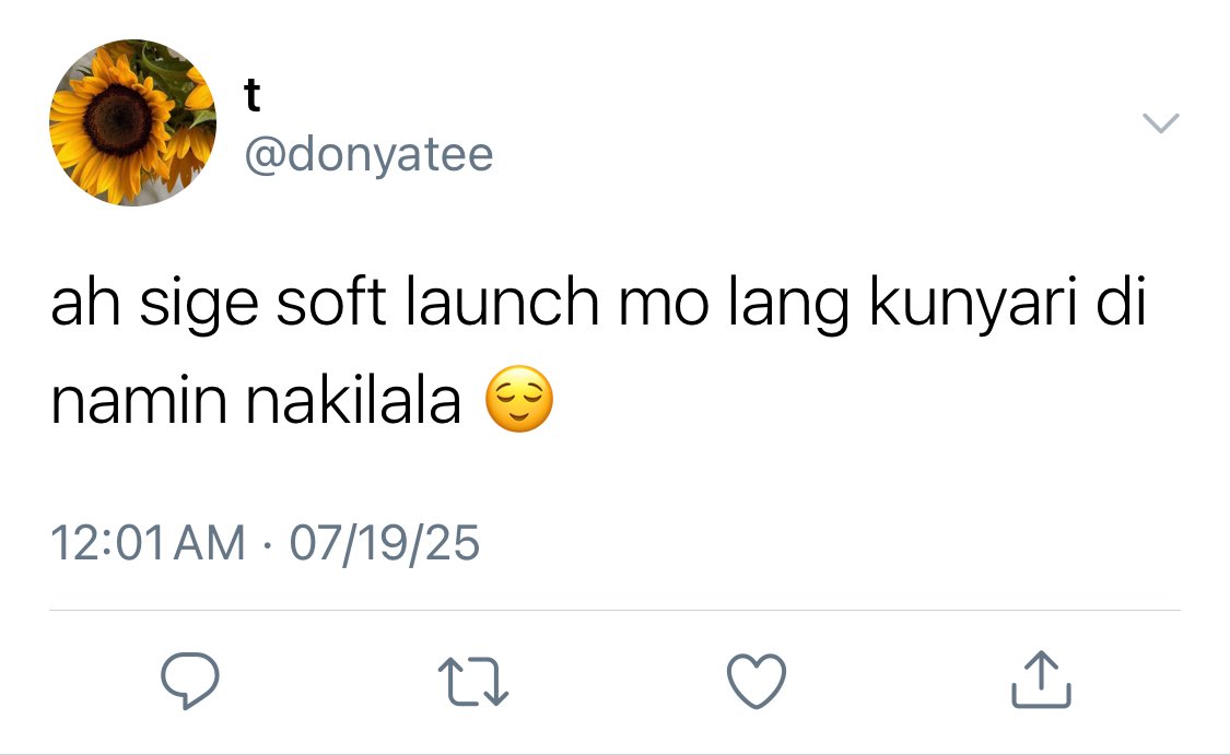donyatee2's tweet photo. 62. begin again https://t.co/e4sufNx3UW