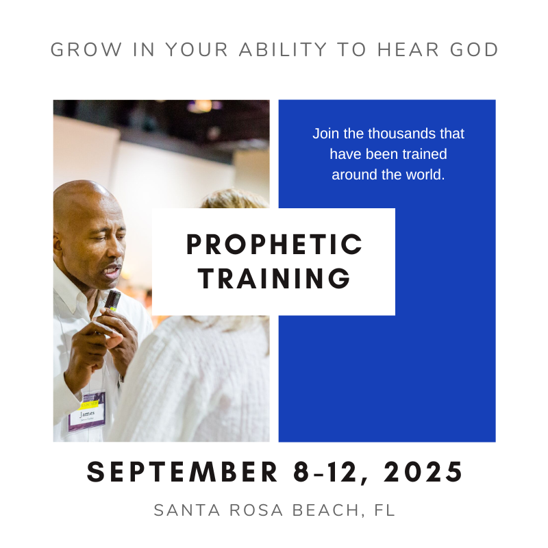 ciministries's tweet photo. 🔥 Over 300,000 trained. Are you next?

📍 Christian International | Santa Rosa Beach, FL
📅 September 8–12, 2025

💡 Activate your gift. Discover your voice.
👉 Register now! https://t.co/A9qgGvnpiH https://t.co/93Bes3GHJK