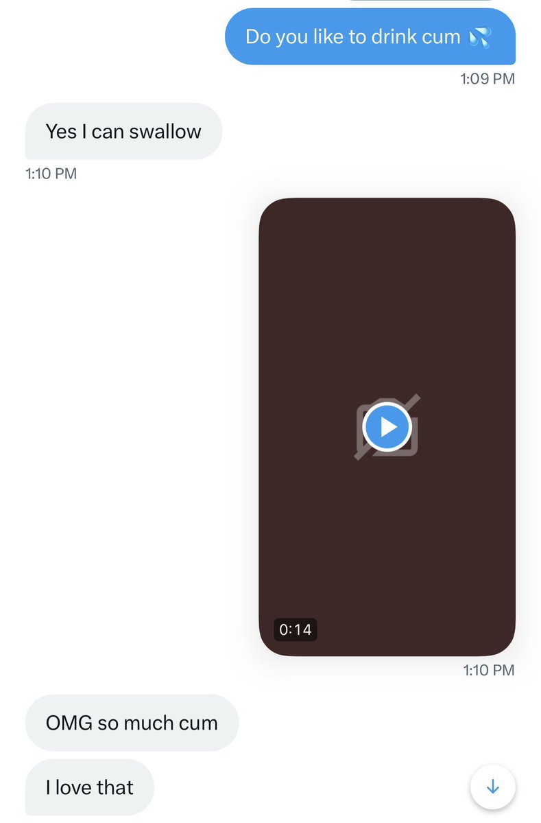 bull in dubai (@c_amroo) on Twitter photo For single ladies, hot wifeโs and couples in #dubai ๐ฆ๐ช experienced bull with big tool ๐ , stamina and big loads ๐ฆ๐ฆ๐ฆ over 6 times without rest. If you wanna try send me dm or reply on this tweet.
<a href="/CuckList1/">Cuck List ๐</a> For single ladies, hot wifeโs and couples in #dubai ๐ฆ๐ช experienced bull with big tool ๐ , stamina and big loads ๐ฆ๐ฆ๐ฆ over 6 times without rest. If you wanna try send me dm or reply on this tweet.
<a href="/CuckList1/">Cuck List ๐</a>
