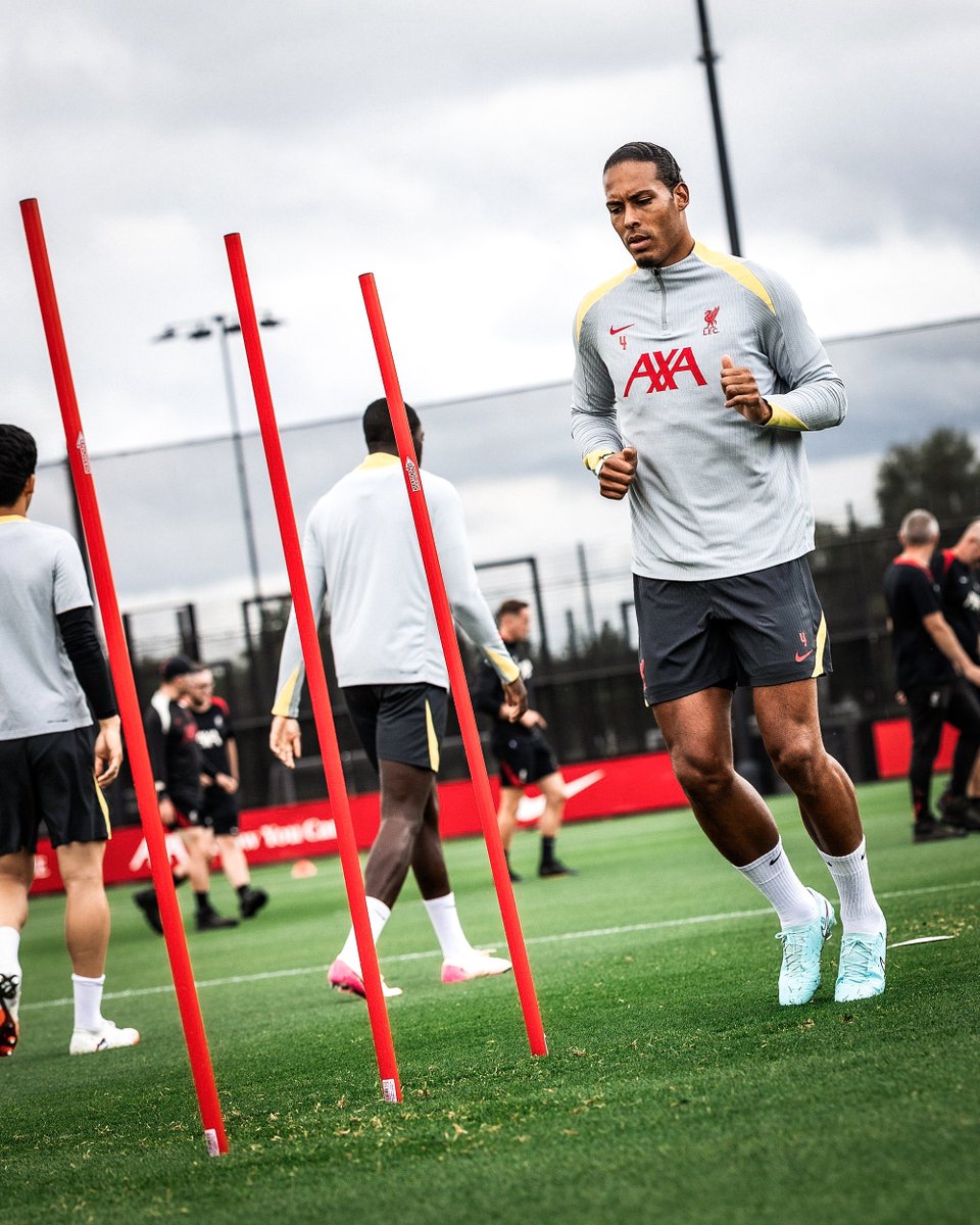 snappedlfc tweet media