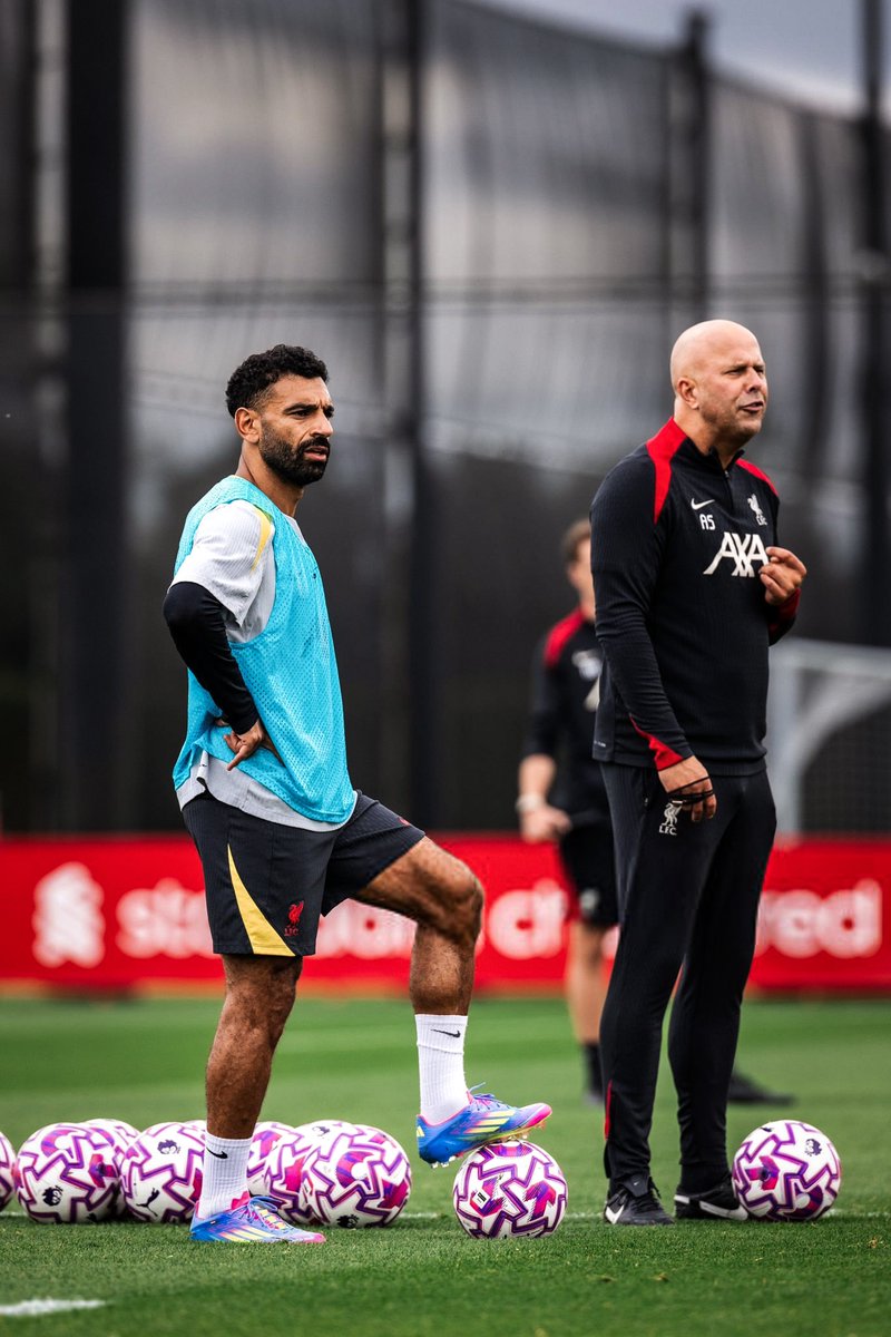 snappedlfc tweet media