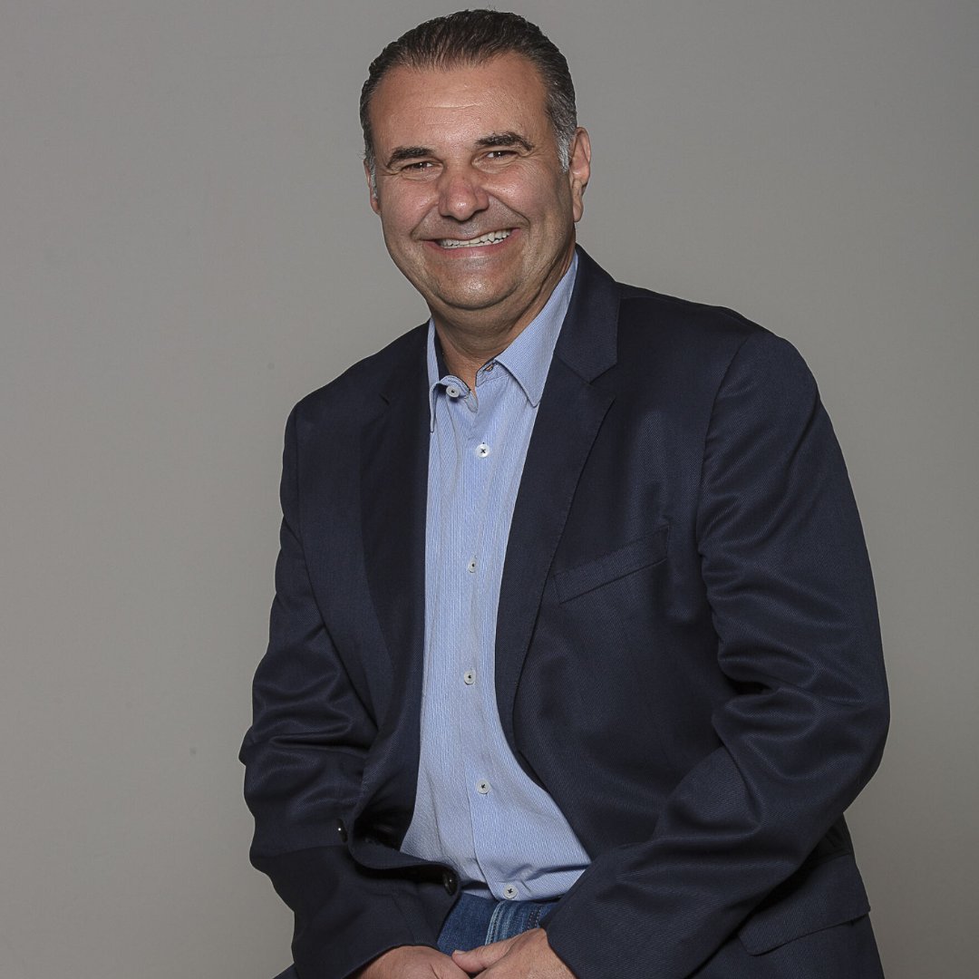 🇧🇷 Brazil’s appetite for health grows!

Adilson Carvalhal Jr. (BFBA &amp; Casa Flora) shares insights on Brazil’s booming demand for healthy, functional foods, and the economic &amp; regulatory hurdles importers face.

Read more 👉 shorturl.at/ahEzE

#SIALParis #FoodInnovation