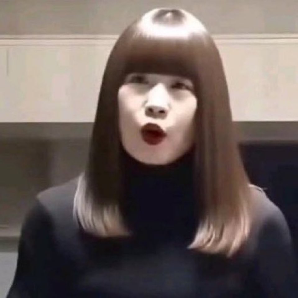 amiga y como le haces para tener tantos hombres? 
sister hong: ay dos tres trucos