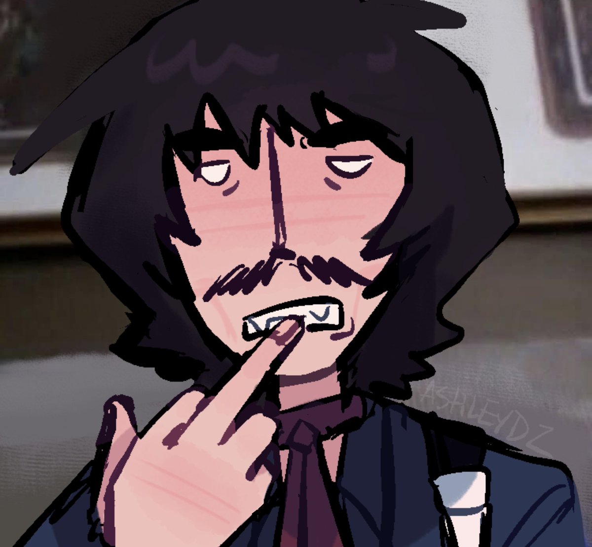 alex 🇵🇸 tweet media