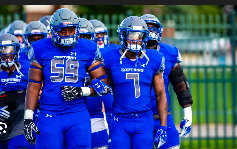 I will be at CNU tomorrow!