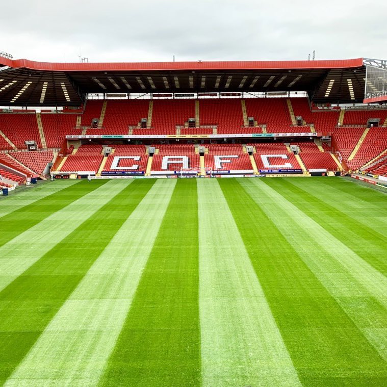 TheWatfordWay tweet media