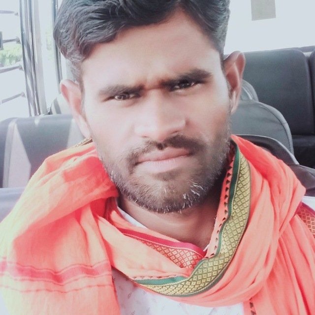 #लेवल_2_रिजल्ट
सफल अभ्यर्थियों को शुभकामनाएं ।
दिनेश को शुभकामनाएं जिसने एक बार अपनी व्यथा बताई थी किस प्रकार अपनी मजदूरी को थकाकर अपने रिजल्ट के लिए जयपुर में प्रयास कर रहा था ।
मुझे खुशी है दिनेश के लिए ।।
<a href="/SKT_Chaudhary/">Shakti chaudhary Jaipur</a> 
<a href="/gk_surendra/">Surendra Singh भाटी</a> 
<a href="/Ravindrabidiya2/">Ravindra bidiyasar</a> 
Bahut bahut badhai 🎉🎉