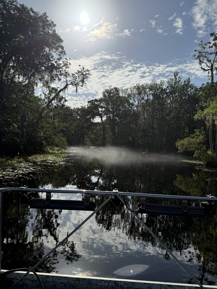 Stephen Ponder tweet media